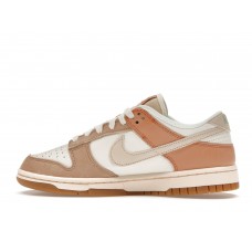 Женские кроссовки Nike Dunk Low SE Australia (W)