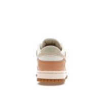 Женские Nike Dunk Low SE Australia (W)