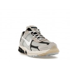 Кроссовки Nike Zoom Vomero 5 Supersonic Light Bone Black