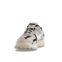Кроссовки Nike Zoom Vomero 5 Supersonic Light Bone Black