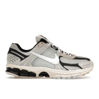 Кроссовки Nike Zoom Vomero 5 Supersonic Light Bone Black