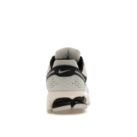 Кроссовки Nike Zoom Vomero 5 Supersonic Light Bone Black