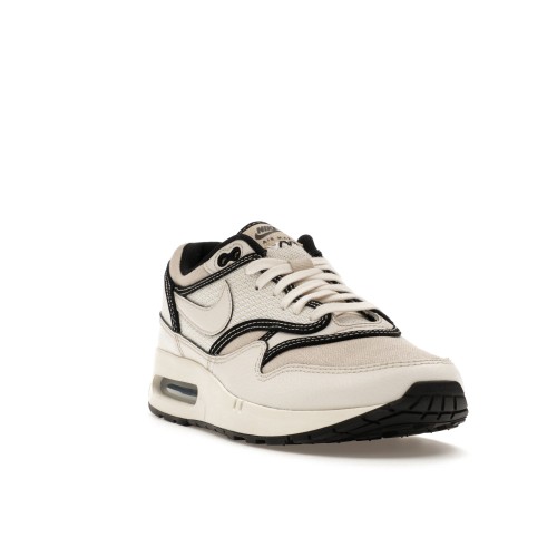 Кроссы Nike Air Max 1 86 OG Big Bubble Korea World Make - мужская сетка размеров