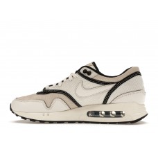 Кроссовки Nike Air Max 1 86 OG Big Bubble Korea World Make