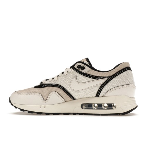 Кроссы Nike Air Max 1 86 OG Big Bubble Korea World Make - мужская сетка размеров