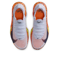 Женские Nike Air Zoom Alphafly Next% 3 Electric Pack Olympic Safari (W)