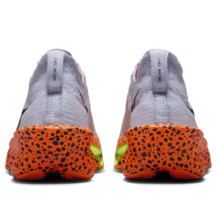 Nike Air Zoom Alphafly Next% 3 Electric Pack Olympic Safari (W) - женская сетка размеров Nike Air Zoom Alphafly Next% 3 Electric Pack Olympic Safari (W) - женская сетка размеров