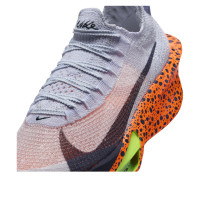 Женские Nike Air Zoom Alphafly Next% 3 Electric Pack Olympic Safari (W)