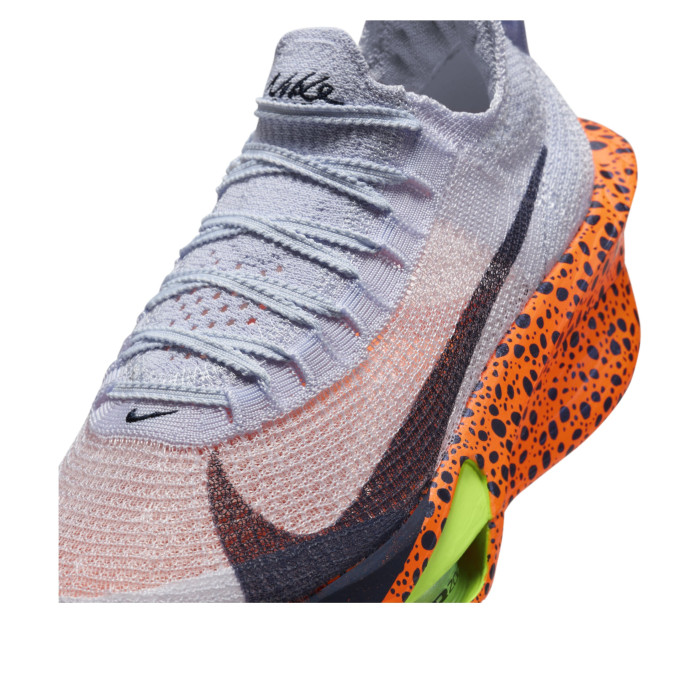 Nike Air Zoom Alphafly Next% 3 Electric Pack Olympic Safari (W) - женская сетка размеров Nike Air Zoom Alphafly Next% 3 Electric Pack Olympic Safari (W) - женская сетка размеров