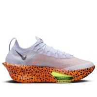 Женские Nike Air Zoom Alphafly Next% 3 Electric Pack Olympic Safari (W)