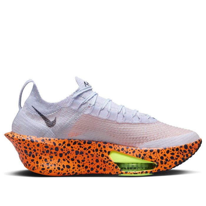 Nike Air Zoom Alphafly Next% 3 Electric Pack Olympic Safari (W) - женская сетка размеров Nike Air Zoom Alphafly Next% 3 Electric Pack Olympic Safari (W) - женская сетка размеров