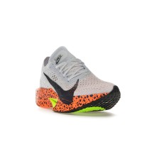 Женские кроссовки Nike ZoomX Vaporfly 3 Electric Pack Olympic Safari (W)