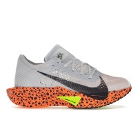 Женские кроссовки Nike ZoomX Vaporfly 3 Electric Pack Olympic Safari (W)