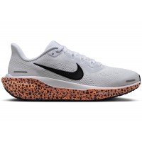 Женские кроссовки Nike Air Zoom Pegasus 41 Electric Pack Olympic Safari (W)