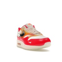 Женские Nike Air Max 1 Sofvi (W)