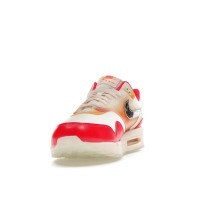 Женские Nike Air Max 1 Sofvi (W)