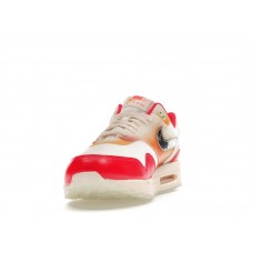 Женские Nike Air Max 1 Sofvi (W)