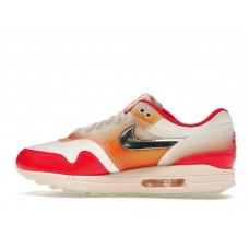 Женские Nike Air Max 1 Sofvi (W)