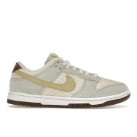 Женские кроссовки Nike Dunk Low Coconut Milk (W)