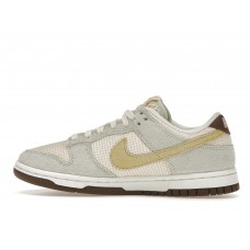 Женские кроссовки Nike Dunk Low Coconut Milk (W)
