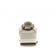 Женские кроссовки Nike Dunk Low Coconut Milk (W)