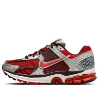 Женские Nike Zoom Vomero 5 Mystic Red (W)