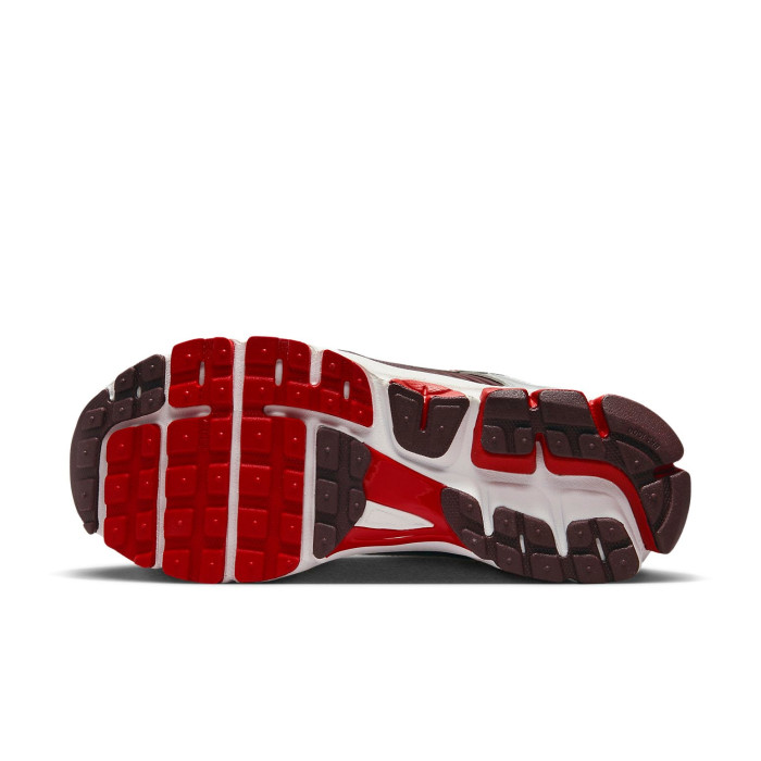 Nike Zoom Vomero 5 Mystic Red (W) - женская сетка размеров Nike Zoom Vomero 5 Mystic Red (W) - женская сетка размеров