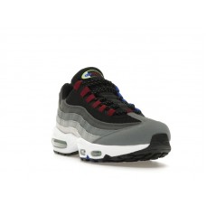 Nike Air Max 95 Greedy 40