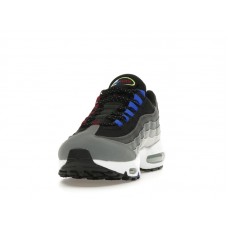 Nike Air Max 95 Greedy 40