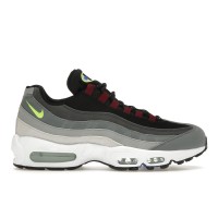 Кроссовки Nike Air Max 95 Greedy 4.0