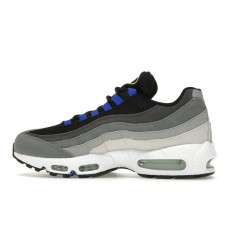Nike Air Max 95 Greedy 40