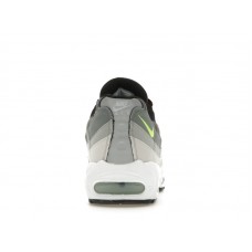 Nike Air Max 95 Greedy 40