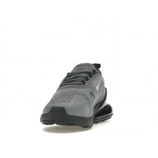 Nike Air Max 270 Multi Swoosh