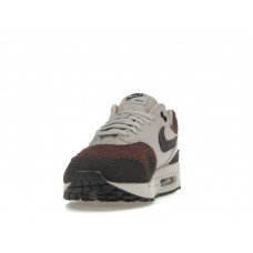 Nike Air Max 1 size? Exclusive Considered
