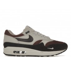 Кроссовки Nike Air Max 1 size? Exclusive Considered
