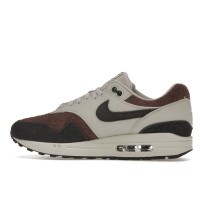 Nike Air Max 1 size? Exclusive Considered