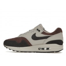 Nike Air Max 1 size? Exclusive Considered