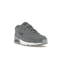 Nike Air Max 90 Jewel Cool Grey