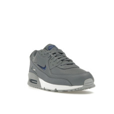 Nike Air Max 90 Jewel Cool Grey