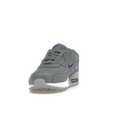 Nike Air Max 90 Jewel Cool Grey