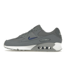 Nike Air Max 90 Jewel Cool Grey