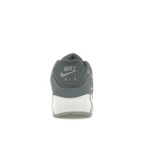 Nike Air Max 90 Jewel Cool Grey