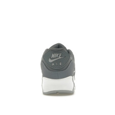 Nike Air Max 90 Jewel Cool Grey