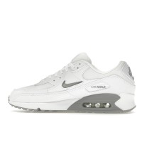 Nike Air Max 90 Jewel Light Smoke Grey