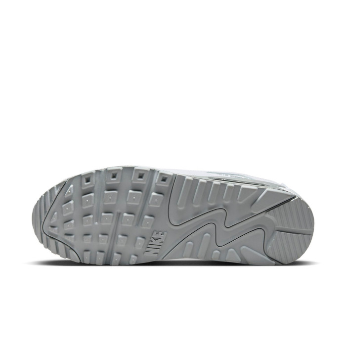 Nike Air Max 90 Jewel - Light Smoke Grey - мужская сетка размеров Nike Air Max 90 Jewel - Light Smoke Grey - мужская сетка размеров