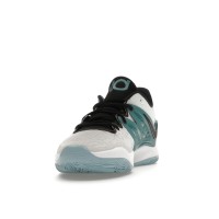 Кроссовки Nike KD 15 Photon Dust Teal