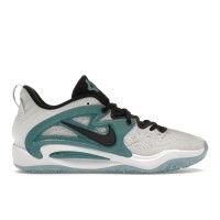 Кроссовки Nike KD 15 Photon Dust Teal