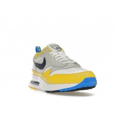 Кроссовки Nike Air Max 1 86 OG Golf NRG Ryder/Solheim Cup EU (2023)