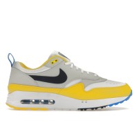 Кроссовки Nike Air Max 1 86 OG Golf NRG Ryder/Solheim Cup EU (2023)