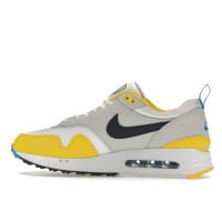 Кроссовки Nike Air Max 1 86 OG Golf NRG Ryder/Solheim Cup EU (2023)